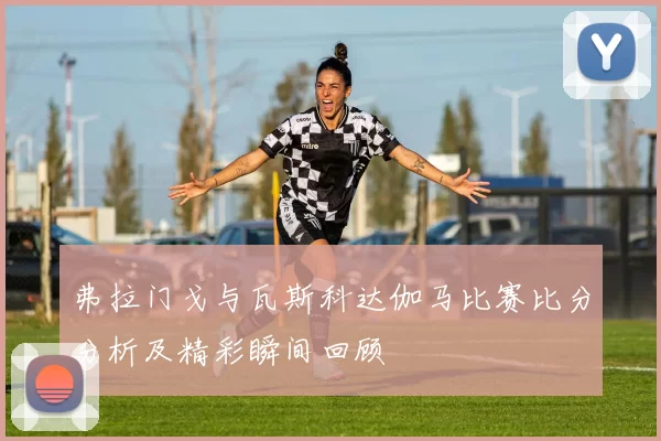 弗拉门戈与瓦斯科达伽马比赛比分分析及精彩瞬间回顾