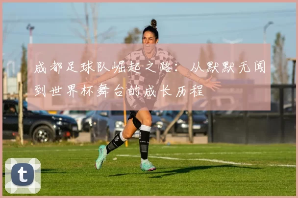 成都足球队崛起之路：从默默无闻到世界杯舞台的成长历程