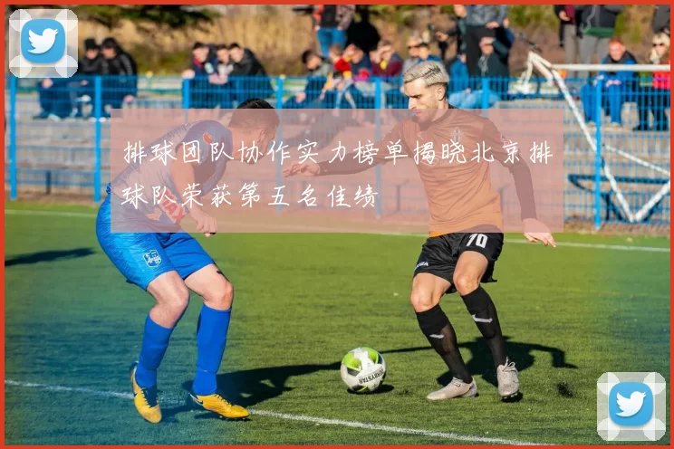 排球团队协作实力榜单揭晓北京排球队荣获第五名佳绩