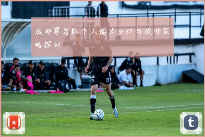 成都攀岩队个人能力分析与提升策略探讨