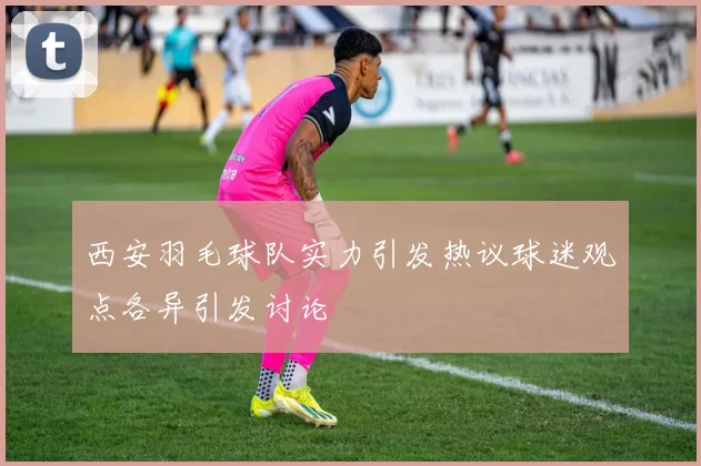 西安羽毛球队实力引发热议球迷观点各异引发讨论
